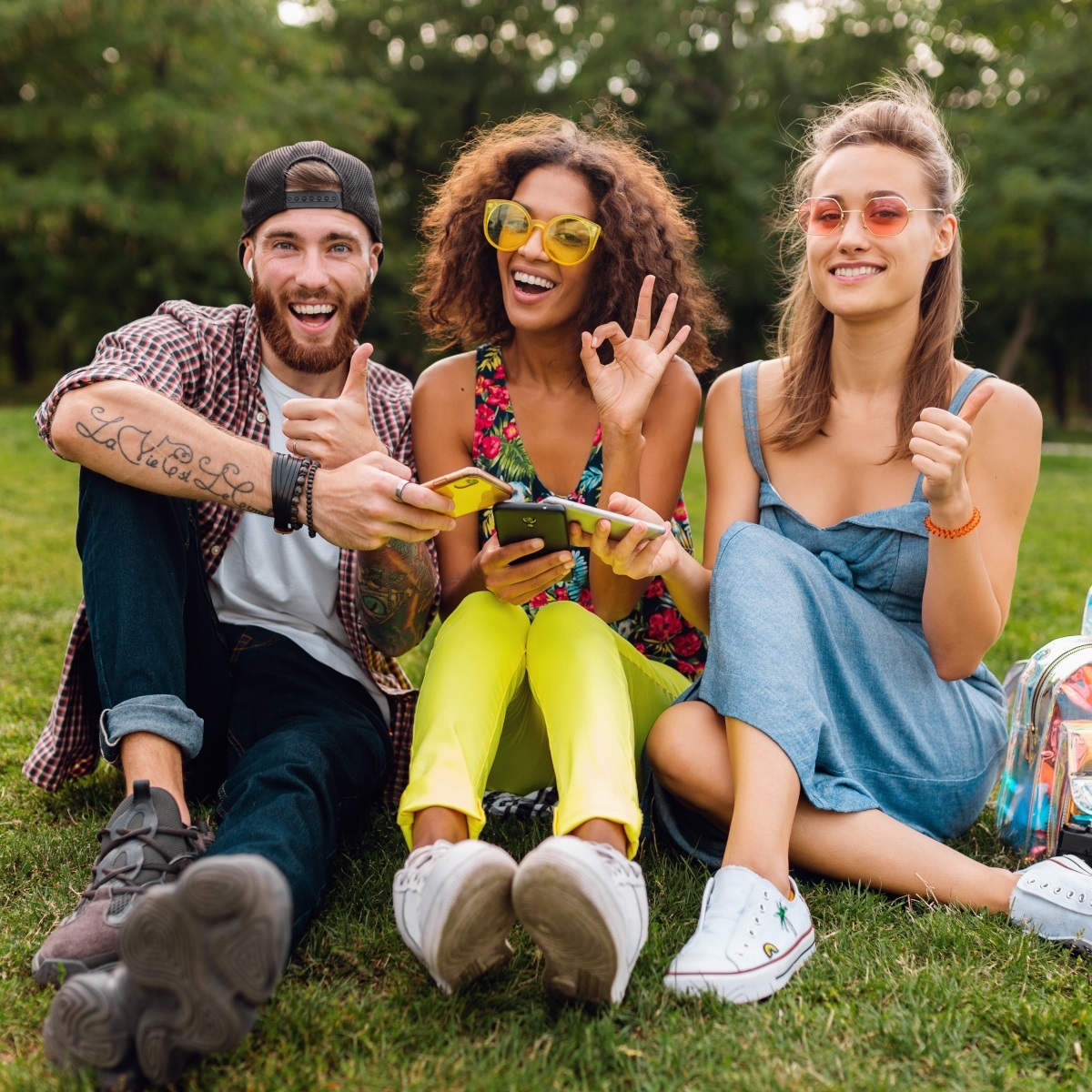 designed by Freepik - Freepik.com