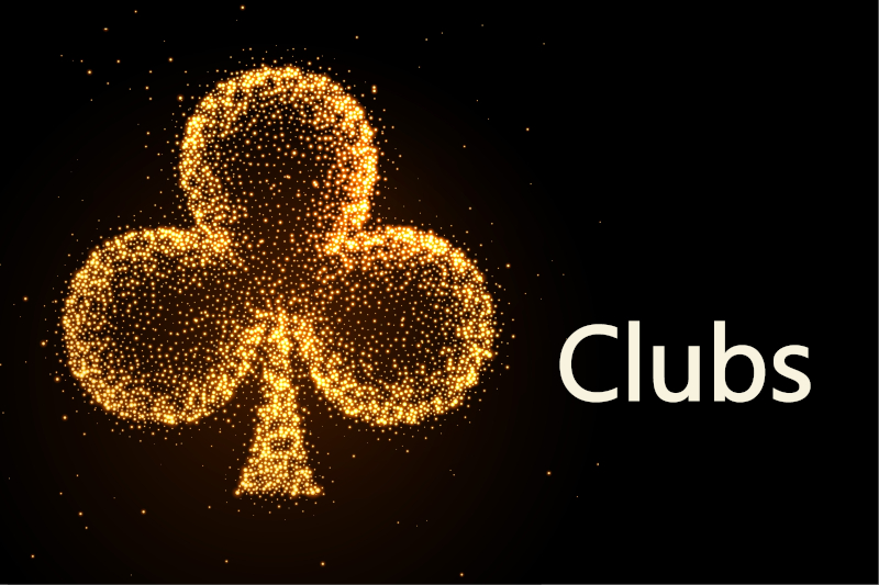 designed by Freepik - Freepik.com