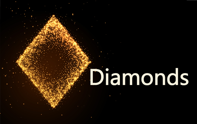 designed by Freepik - Freepik.com