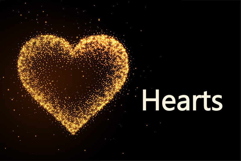 designed by Freepik - Freepik.com