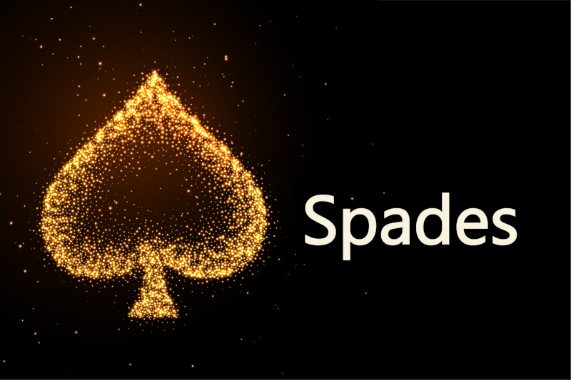 designed by Freepik - Freepik.com