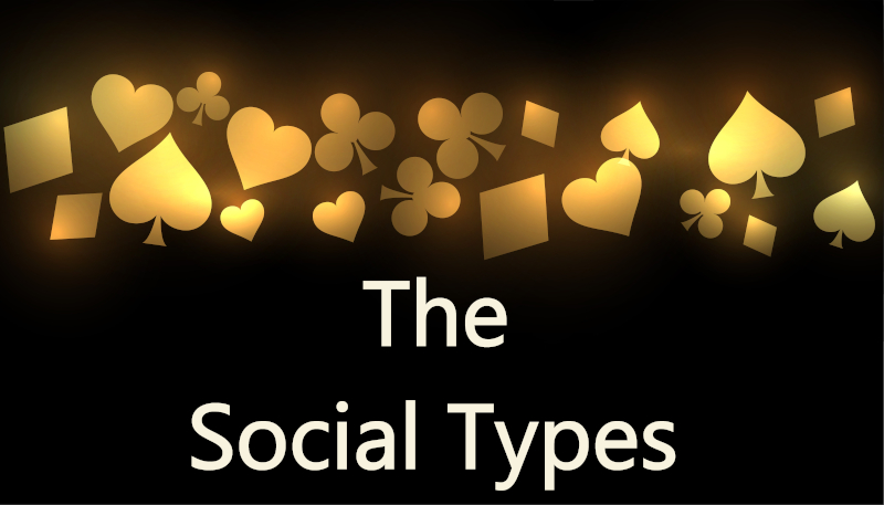 designed by Freepik - Freepik.com