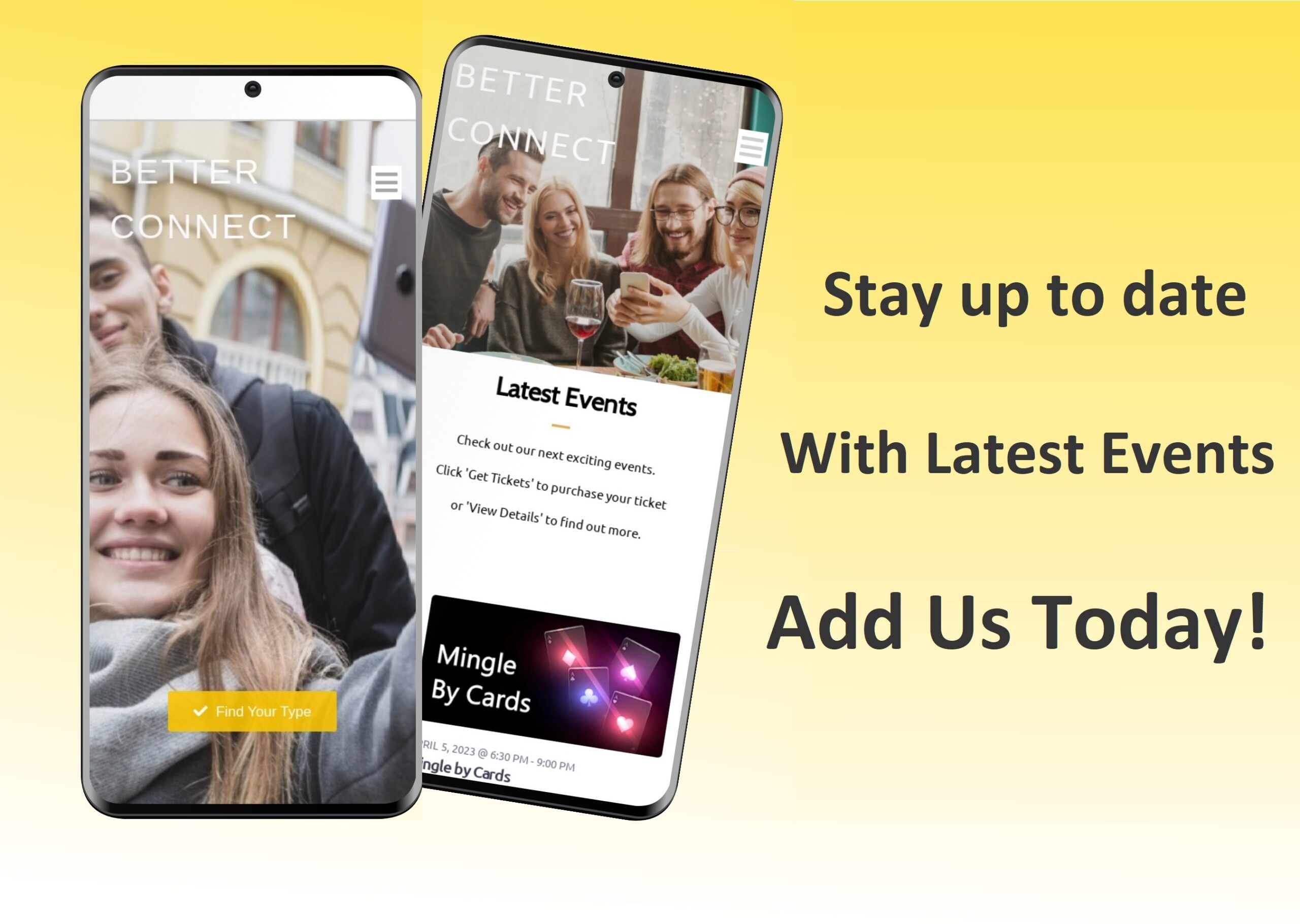 _Promo_Screenshot_Andoid_1