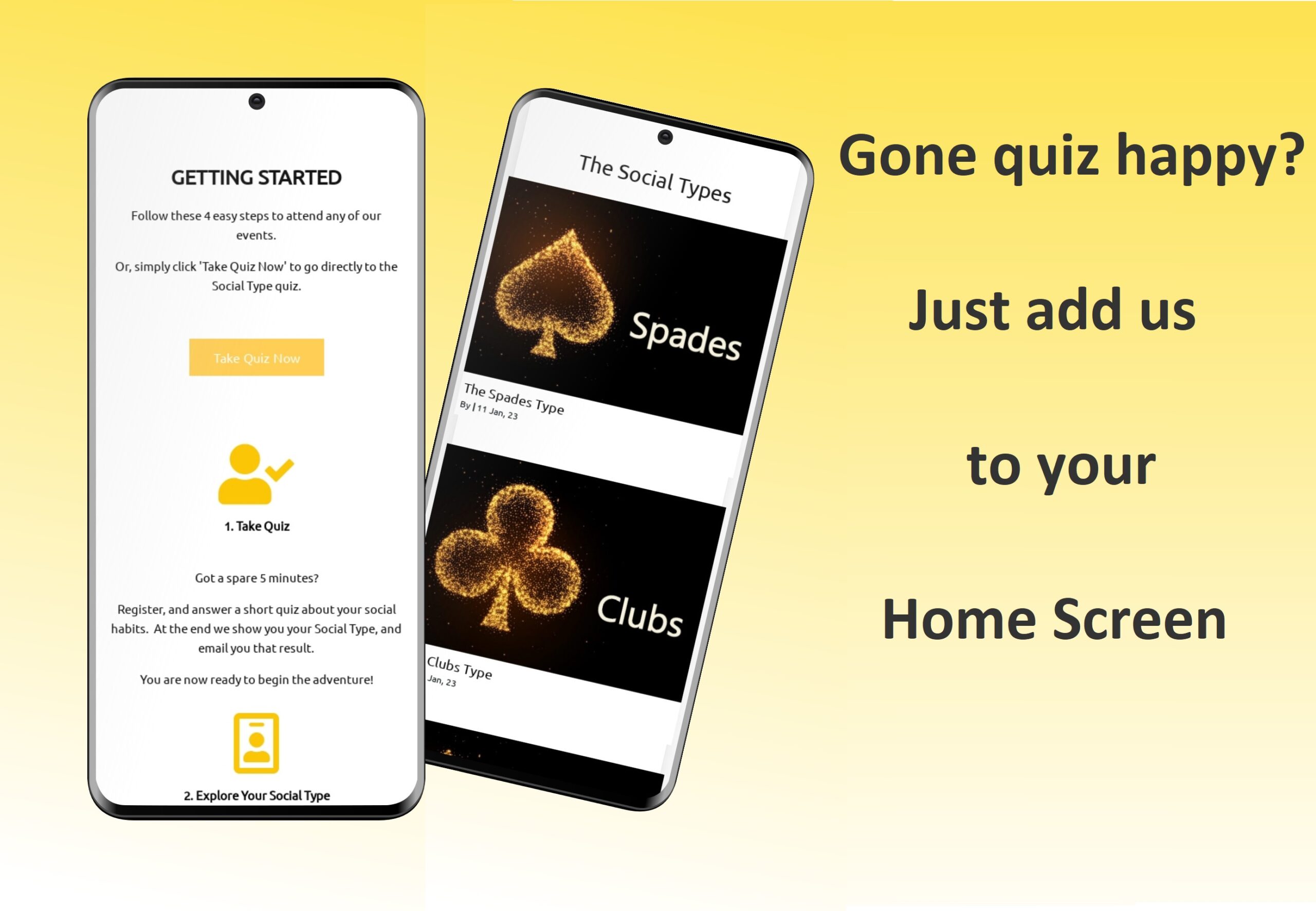 _Promo_Screenshot_Andoid_1b