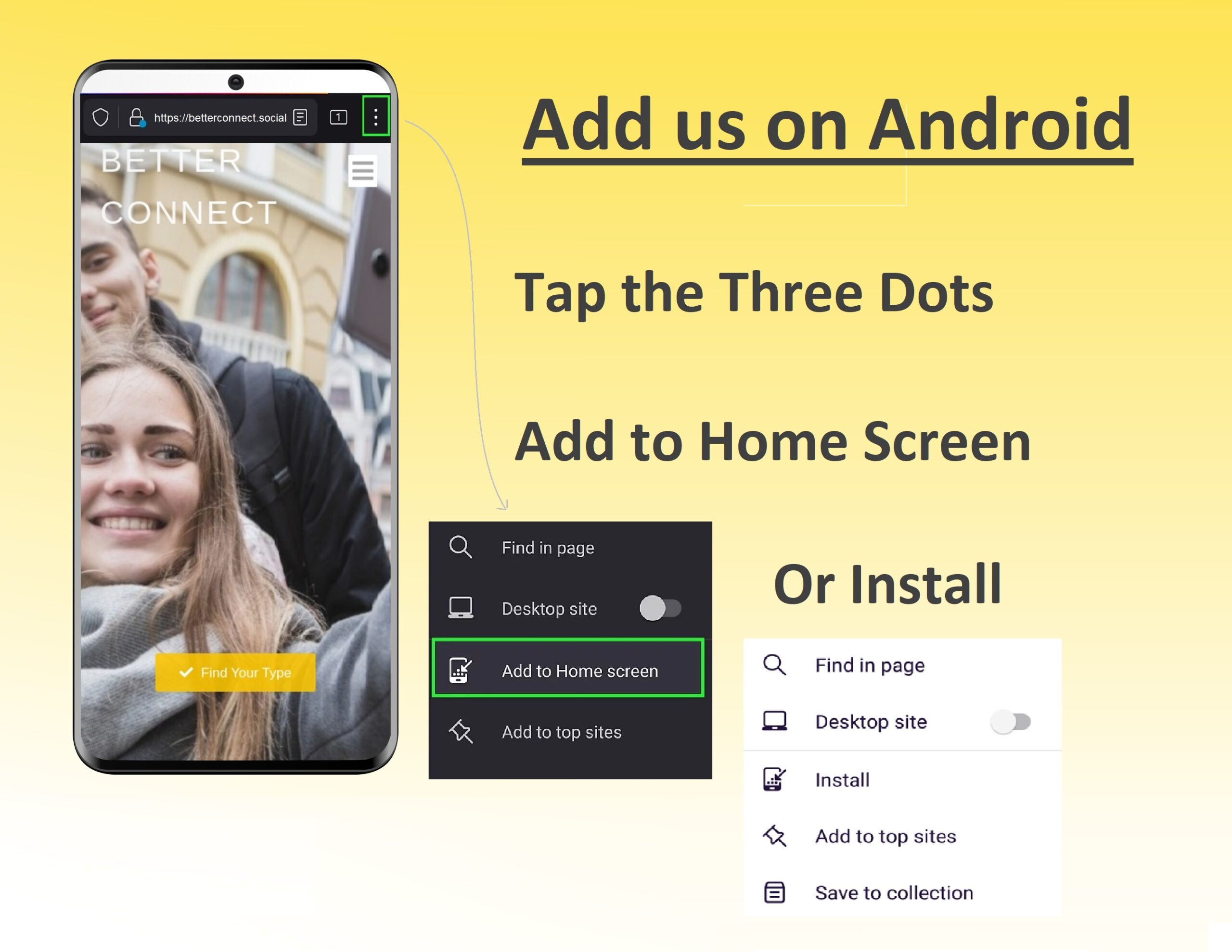 _Promo_Screenshot_Andoid_2