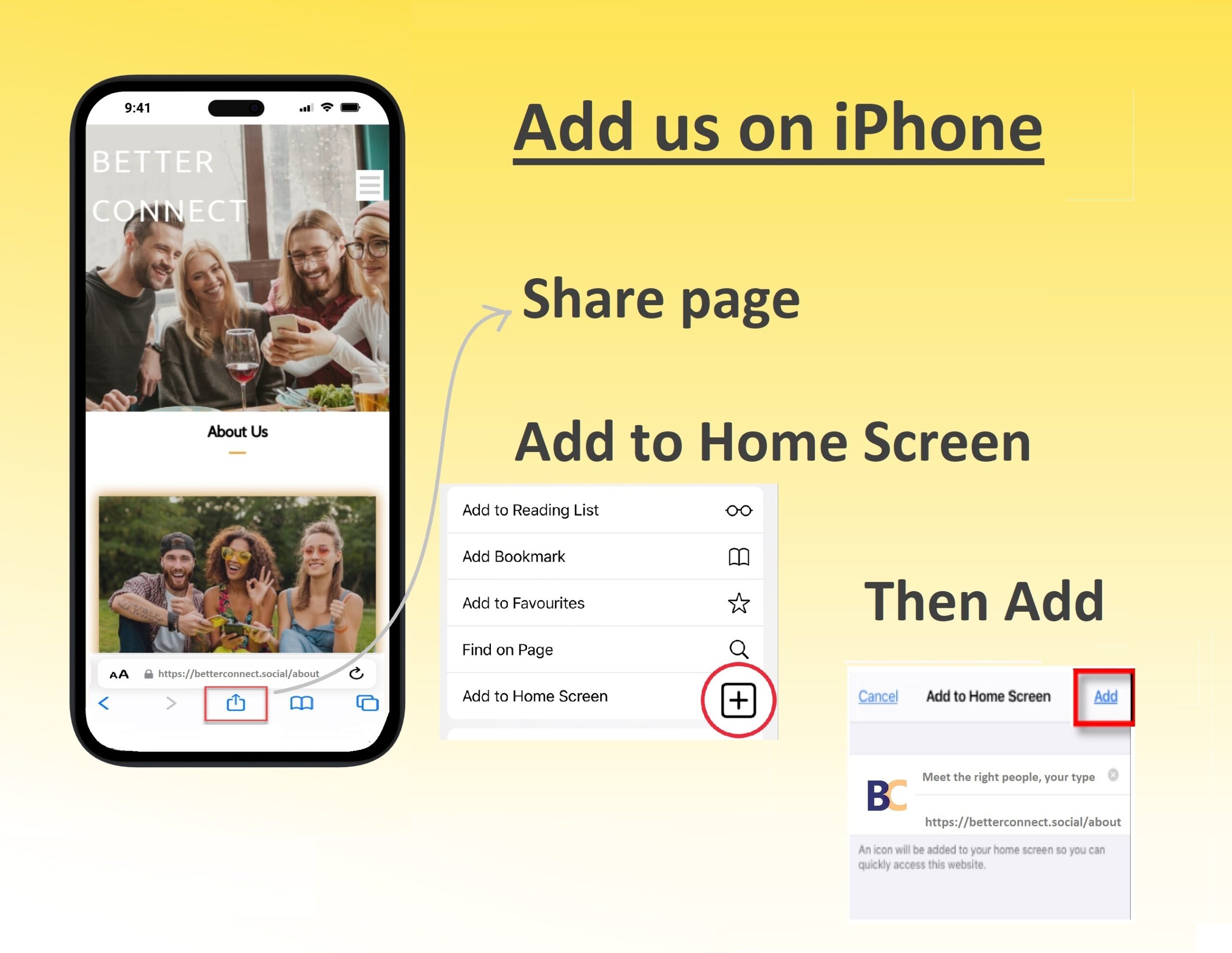 _Promo_Screenshot_Apple_2b